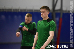 <a href="https://st.getinfootball.com/albums/1081237/6450c24b5bfd5_1920.jpg" target="_blank">Завантажити оригінал</a>