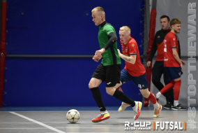 <a href="https://st.getinfootball.com/albums/1081237/6450c24cdc15c_1920.jpg" target="_blank">Завантажити оригінал</a>