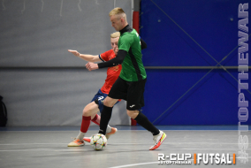<a href="https://st.getinfootball.com/albums/1081237/6450c24e4c87b_1920.jpg" target="_blank">Завантажити оригінал</a>