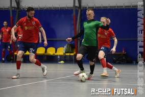 <a href="https://st.getinfootball.com/albums/1081237/6450c24f8708f_1920.jpg" target="_blank">Завантажити оригінал</a>