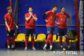 <a href="https://st.getinfootball.com/albums/1081237/6450c250ddc69_1920.jpg" target="_blank">Завантажити оригінал</a>