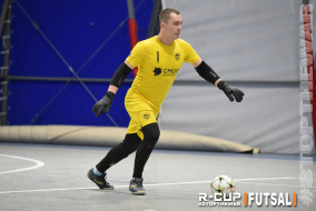 <a href="https://st.getinfootball.com/albums/1081237/6450c25231200_1920.jpg" target="_blank">Завантажити оригінал</a>