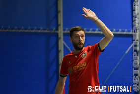 <a href="https://st.getinfootball.com/albums/1081237/6450c253604ba_1920.jpg" target="_blank">Завантажити оригінал</a>