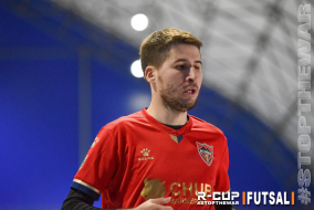 <a href="https://st.getinfootball.com/albums/1081237/6450c254adb06_1920.jpg" target="_blank">Завантажити оригінал</a>