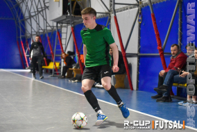<a href="https://st.getinfootball.com/albums/1081237/6450c255f3801_1920.jpg" target="_blank">Завантажити оригінал</a>
