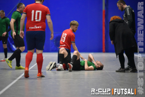 <a href="https://st.getinfootball.com/albums/1081237/6450c2574992e_1920.jpg" target="_blank">Завантажити оригінал</a>