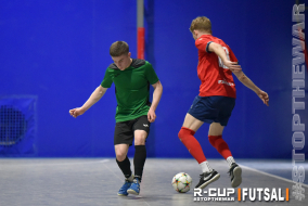 <a href="https://st.getinfootball.com/albums/1081237/6450c25a2a717_1920.jpg" target="_blank">Завантажити оригінал</a>