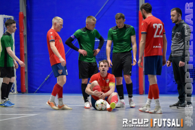 <a href="https://st.getinfootball.com/albums/1081237/6450c25b610b6_1920.jpg" target="_blank">Завантажити оригінал</a>