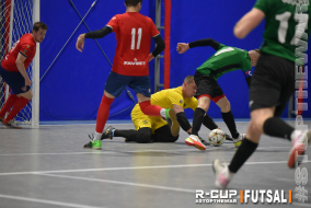 <a href="https://st.getinfootball.com/albums/1081237/6450c25c8b052_1920.jpg" target="_blank">Завантажити оригінал</a>