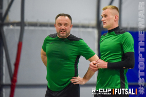 <a href="https://st.getinfootball.com/albums/1081237/6450c25e01619_1920.jpg" target="_blank">Завантажити оригінал</a>