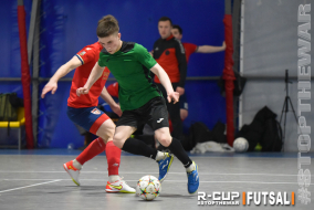 <a href="https://st.getinfootball.com/albums/1081237/6450c25f5fc24_1920.jpg" target="_blank">Завантажити оригінал</a>