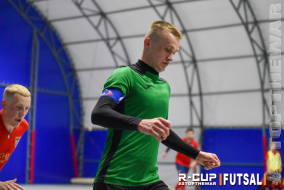 <a href="https://st.getinfootball.com/albums/1081237/6450c260ee817_1920.jpg" target="_blank">Завантажити оригінал</a>