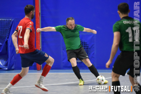 <a href="https://st.getinfootball.com/albums/1081237/6450c2624b7dc_1920.jpg" target="_blank">Завантажити оригінал</a>
