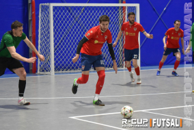 <a href="https://st.getinfootball.com/albums/1081237/6450c26378995_1920.jpg" target="_blank">Завантажити оригінал</a>