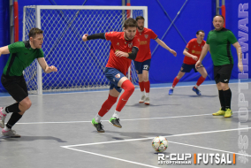 <a href="https://st.getinfootball.com/albums/1081237/6450c264ae2bc_1920.jpg" target="_blank">Завантажити оригінал</a>