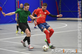 <a href="https://st.getinfootball.com/albums/1081237/6450c265d8a57_1920.jpg" target="_blank">Завантажити оригінал</a>