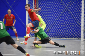 <a href="https://st.getinfootball.com/albums/1081237/6450c266eca86_1920.jpg" target="_blank">Завантажити оригінал</a>
