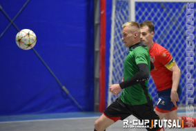 <a href="https://st.getinfootball.com/albums/1081237/6450c26814c93_1920.jpg" target="_blank">Завантажити оригінал</a>