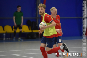 <a href="https://st.getinfootball.com/albums/1081237/6450c269499aa_1920.jpg" target="_blank">Завантажити оригінал</a>