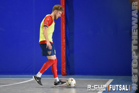 <a href="https://st.getinfootball.com/albums/1081237/6450c26a83724_1920.jpg" target="_blank">Завантажити оригінал</a>