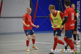 <a href="https://st.getinfootball.com/albums/1081237/6450c26bcf870_1920.jpg" target="_blank">Завантажити оригінал</a>