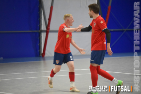 <a href="https://st.getinfootball.com/albums/1081237/6450c26d0f3a1_1920.jpg" target="_blank">Завантажити оригінал</a>