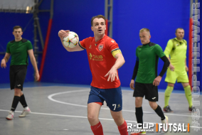<a href="https://st.getinfootball.com/albums/1081237/6450c26e66170_1920.jpg" target="_blank">Завантажити оригінал</a>