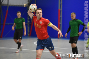 <a href="https://st.getinfootball.com/albums/1081237/6450c26f60b07_1920.jpg" target="_blank">Завантажити оригінал</a>