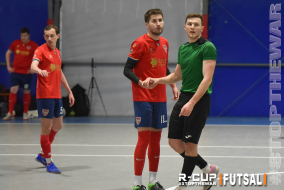 <a href="https://st.getinfootball.com/albums/1081237/6450c27079151_1920.jpg" target="_blank">Завантажити оригінал</a>
