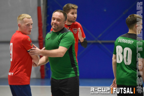 <a href="https://st.getinfootball.com/albums/1081237/6450c271cf3e3_1920.jpg" target="_blank">Завантажити оригінал</a>