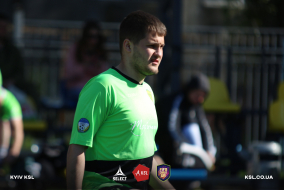 <a href="https://st.getinfootball.com/albums/1081238/6450ca37595cc_1920.jpg" target="_blank">Завантажити оригінал</a>