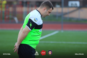 <a href="https://st.getinfootball.com/albums/1081238/6450ca3911273_1920.jpg" target="_blank">Завантажити оригінал</a>