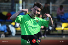 <a href="https://st.getinfootball.com/albums/1081238/6450ca3adee70_1920.jpg" target="_blank">Завантажити оригінал</a>