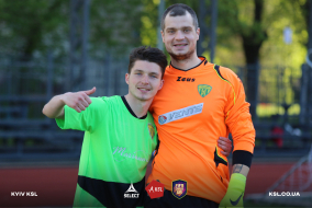 <a href="https://st.getinfootball.com/albums/1081238/6450ca3cc286c_1920.jpg" target="_blank">Завантажити оригінал</a>