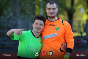 <a href="https://st.getinfootball.com/albums/1081238/6450ca40662ee_1920.jpg" target="_blank">Завантажити оригінал</a>