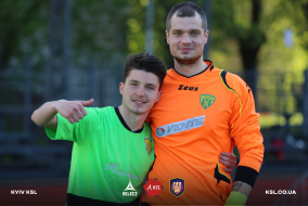 <a href="https://st.getinfootball.com/albums/1081238/6450ca439fdd6_1920.jpg" target="_blank">Завантажити оригінал</a>