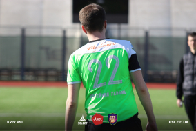 <a href="https://st.getinfootball.com/albums/1081238/6450ca46d28a8_1920.jpg" target="_blank">Завантажити оригінал</a>