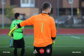 <a href="https://st.getinfootball.com/albums/1081238/6450ca4a46152_1920.jpg" target="_blank">Завантажити оригінал</a>