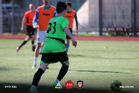 <a href="https://st.getinfootball.com/albums/1081238/6450ca4d8fbb0_1920.jpg" target="_blank">Завантажити оригінал</a>