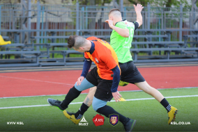 <a href="https://st.getinfootball.com/albums/1081238/6450ca50cf156_1920.jpg" target="_blank">Завантажити оригінал</a>