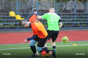 <a href="https://st.getinfootball.com/albums/1081238/6450ca542e0ca_1920.jpg" target="_blank">Завантажити оригінал</a>