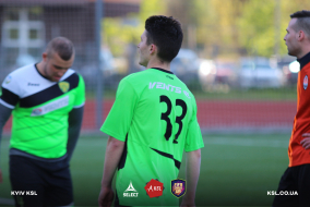 <a href="https://st.getinfootball.com/albums/1081238/6450ca5765dc2_1920.jpg" target="_blank">Завантажити оригінал</a>