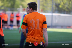 <a href="https://st.getinfootball.com/albums/1081238/6450ca5a87d1d_1920.jpg" target="_blank">Завантажити оригінал</a>