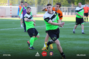 <a href="https://st.getinfootball.com/albums/1081238/6450ca5dcf394_1920.jpg" target="_blank">Завантажити оригінал</a>