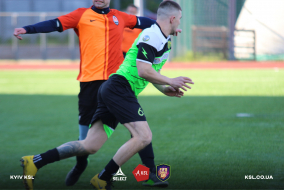 <a href="https://st.getinfootball.com/albums/1081238/6450ca610b5b8_1920.jpg" target="_blank">Завантажити оригінал</a>