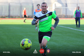 <a href="https://st.getinfootball.com/albums/1081238/6450ca64455c4_1920.jpg" target="_blank">Завантажити оригінал</a>