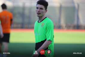 <a href="https://st.getinfootball.com/albums/1081238/6450ca679bc47_1920.jpg" target="_blank">Завантажити оригінал</a>