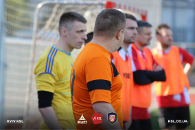 <a href="https://st.getinfootball.com/albums/1081238/6450ca6b1b756_1920.jpg" target="_blank">Завантажити оригінал</a>
