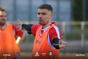 <a href="https://st.getinfootball.com/albums/1081238/6450ca6e6de2c_1920.jpg" target="_blank">Завантажити оригінал</a>
