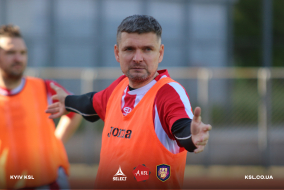 <a href="https://st.getinfootball.com/albums/1081238/6450ca7204122_1920.jpg" target="_blank">Завантажити оригінал</a>